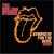 Buy Sympathy For The Devil - Remixes