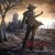 Purchase Through The Gates Of Death (CDS) Mp3