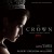 Purchase The Crown: Season One