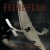 Purchase Feindflug (3. Version) (Vinyl) Mp3