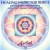 Purchase Music For Reiki Vol. 4 Mp3