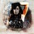 Purchase Lodestone Mp3