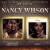Buy The Sound Of Nancy Wilson + Nancy