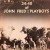 Buy 34:40 Of John Fred And His Playboys (Vinyl)
