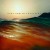 Buy Coastlines