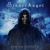 Purchase Sinister Decálogo Mp3