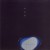 Buy Allegorical Misunderstanding