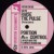 Buy Raise The Pulse (EP) (Vinyl)