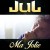 Purchase Ma Jolie (CDS) Mp3