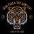 Purchase Year Of The Tiger Mp3