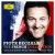 Purchase The French Collection Mp3