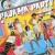 Buy Pajama Party Time (Vinyl)