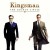 Purchase Kingsman The Golden Circle