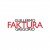 Purchase Faktura Mp3