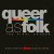 Purchase Queer As Folk - The Final Season