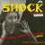 Buy Shock Music In Hi-Fi (Vinyl)