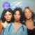 Buy Promises (Vinyl)
