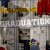Purchase Graduation Mp3