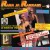 Purchase Raha Ja Rakkaus (Vinyl) Mp3