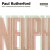 Purchase ''Neuph'' Compositions For Euphonium And Trombone Mp3
