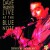 Buy Live At The Blue Note