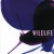 Purchase Wildlife Mp3