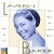 Buy Soul On Fire: The Best Of Lavern Baker