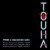 Purchase Touha Mp3