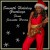 Purchase Smooth Holiday Greetings Mp3