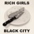 Purchase Black City Mp3