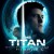 Purchase The Titan Mp3