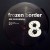 Purchase Frozen Border 08 (EP) (Vinyl) Mp3