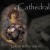 Purchase Cathedral Mp3