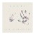 Purchase Life Is Beautiful Mp3