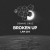 Purchase Broken Up (CDS) Mp3
