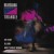 Purchase Bluesiana Triangle Mp3