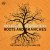 Purchase Roots And Branches - The Songs Of Little Walter Mp3