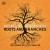 Buy Roots And Branches - The Songs Of Little Walter