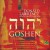 Purchase Goshen Mp3