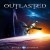 Purchase Waiting For Daybreak Mp3