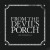 Buy From The Devils Porch (EP)