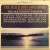 Buy The Beach Boys Songbook, Vol. 1 (Vinyl)