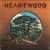 Purchase Heartwood (Vinyl) Mp3