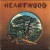 Buy Heartwood (Vinyl)