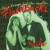 Purchase Flashbacks: High & Low - Drug Songs Mp3