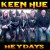 Buy Heydays