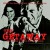 Purchase The Getaway (Vinyl) Mp3