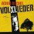 Purchase Volxlieder Mp3