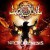 Purchase Necrogenesis Mp3