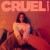 Purchase Cruel (CDS) Mp3